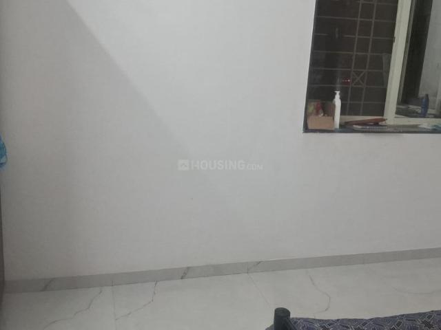 Flat for rent in National Capital Territory Of Delhi
