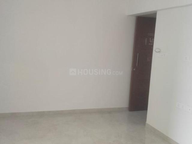 Flat for rent in National Capital Territory Of Delhi