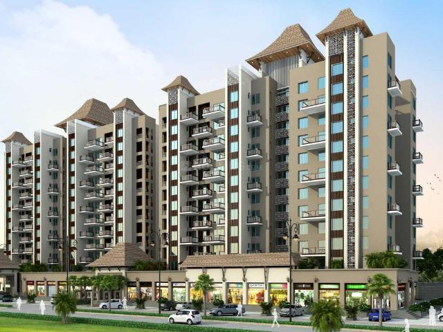 Flat for rent in National Capital Territory Of Delhi