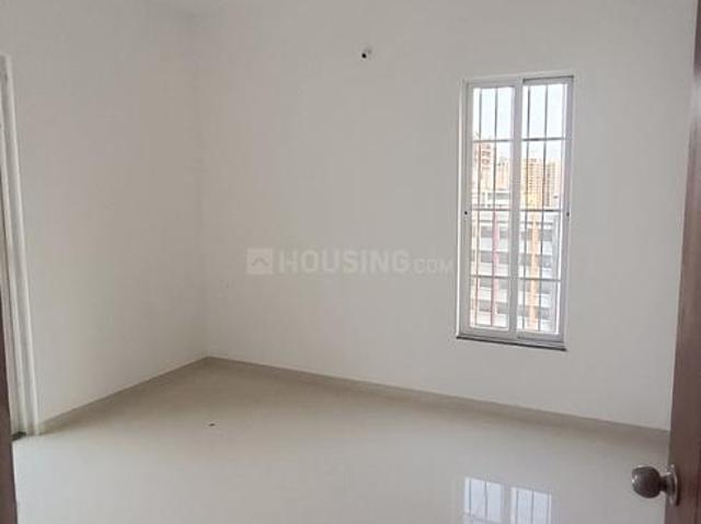 Flat for rent in National Capital Territory Of Delhi