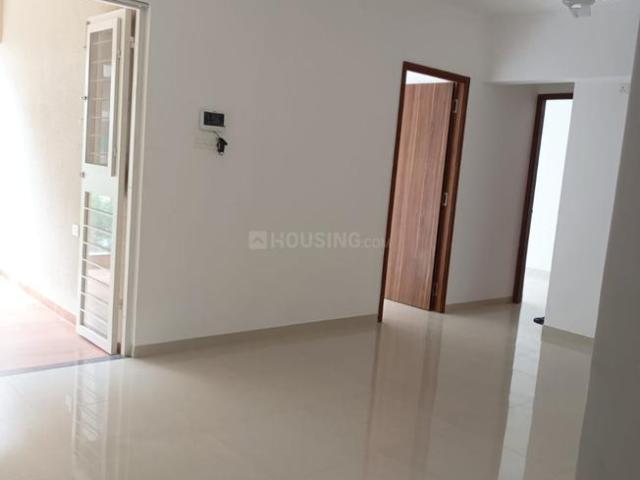 Flat for rent in National Capital Territory Of Delhi