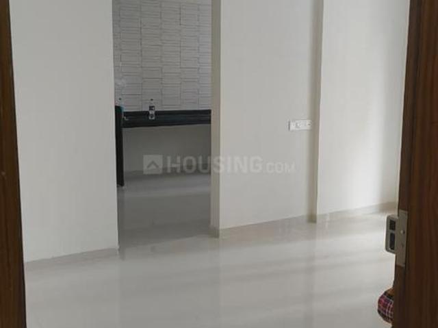 Flat for rent in National Capital Territory Of Delhi