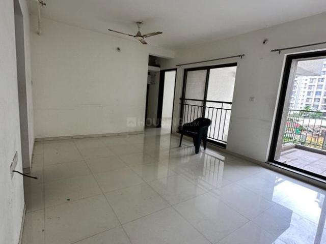 Flat for rent in National Capital Territory Of Delhi
