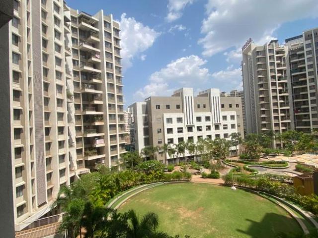 Flat for rent in National Capital Territory Of Delhi