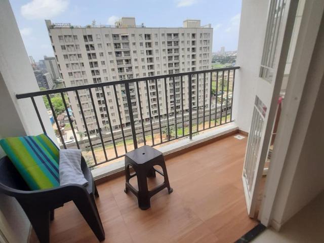 Flat for rent in National Capital Territory Of Delhi