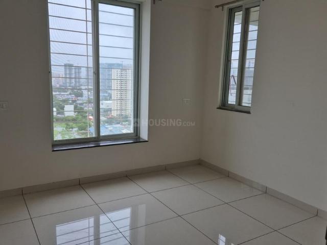 Flat for rent in National Capital Territory Of Delhi
