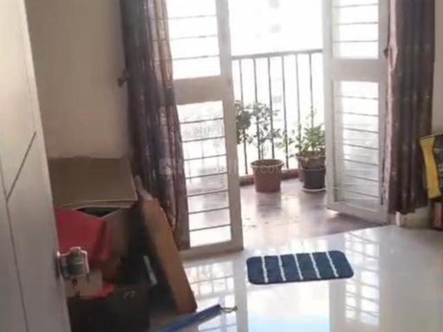 Flat for rent in National Capital Territory Of Delhi
