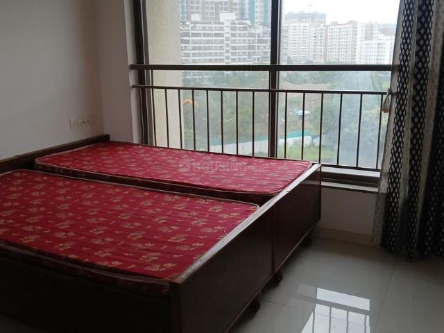 Flat for rent in National Capital Territory Of Delhi