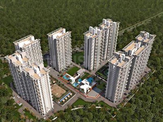 Flat for rent in National Capital Territory Of Delhi