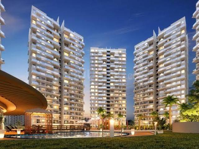 Flat for rent in National Capital Territory Of Delhi