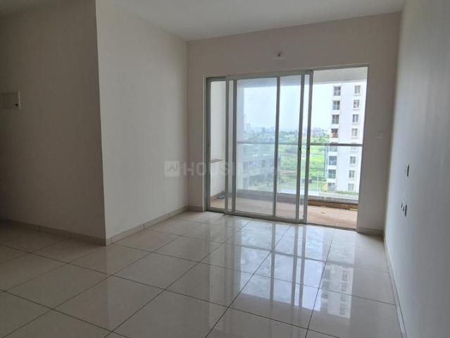 Flat for rent in Punawale, Pune