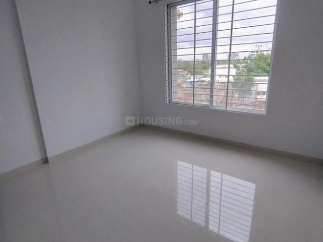 Flat for rent in National Capital Territory Of Delhi