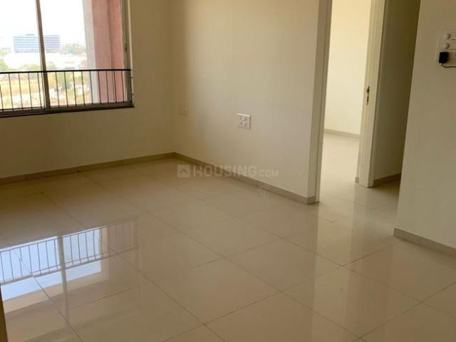 Flat for rent in National Capital Territory Of Delhi