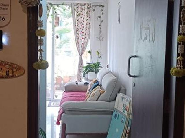 Flat for rent in National Capital Territory Of Delhi