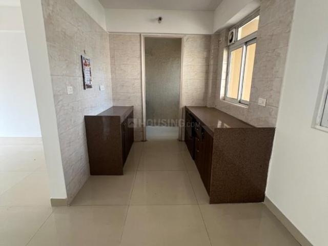 Flat for rent in National Capital Territory Of Delhi