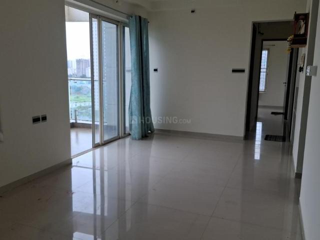 Flat for rent in National Capital Territory Of Delhi