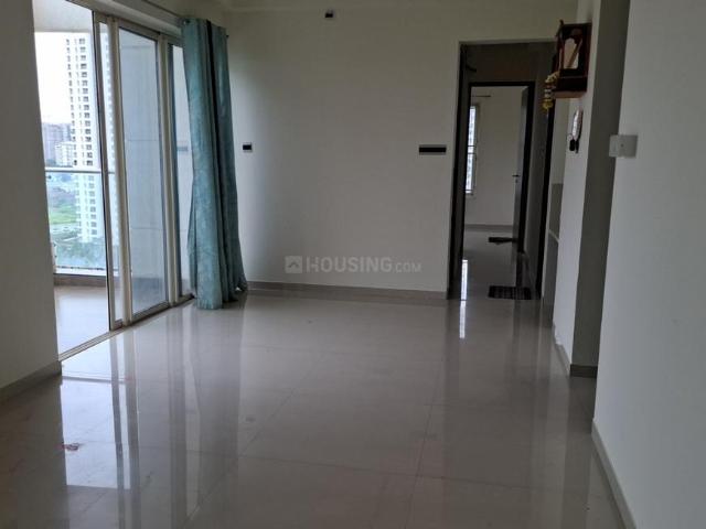 Flat for rent in National Capital Territory Of Delhi