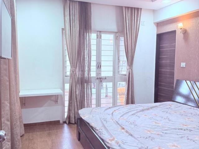 Flat for rent in National Capital Territory Of Delhi