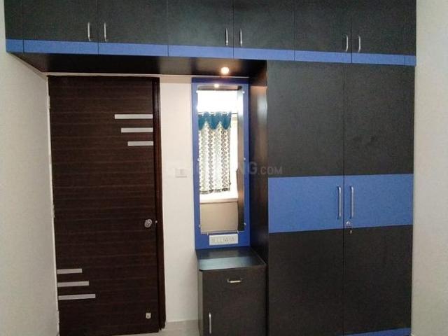 Flat for rent in National Capital Territory Of Delhi