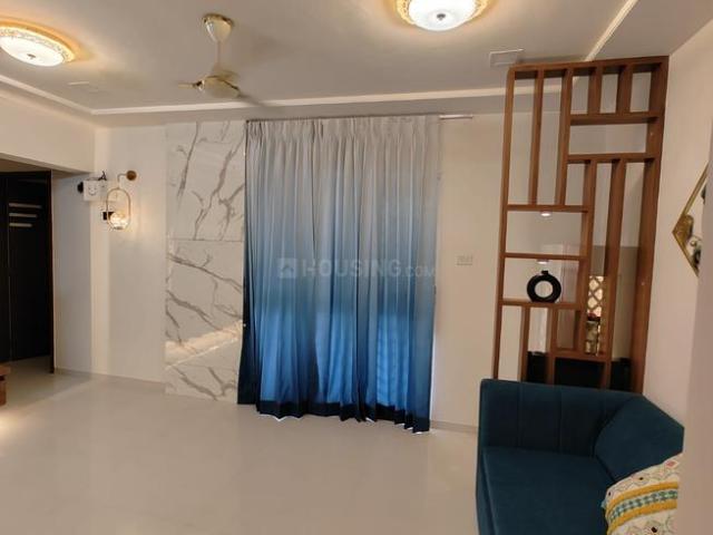 Flat for rent in National Capital Territory Of Delhi