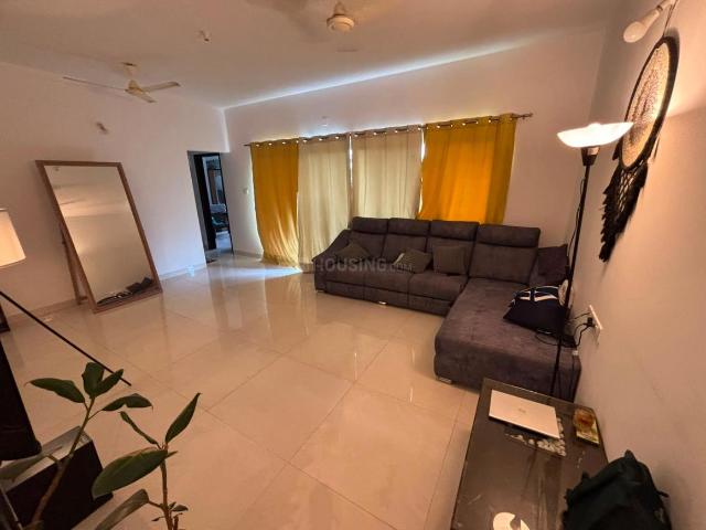 Flat for rent in National Capital Territory Of Delhi