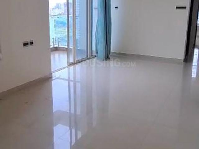 Flat for rent in National Capital Territory Of Delhi