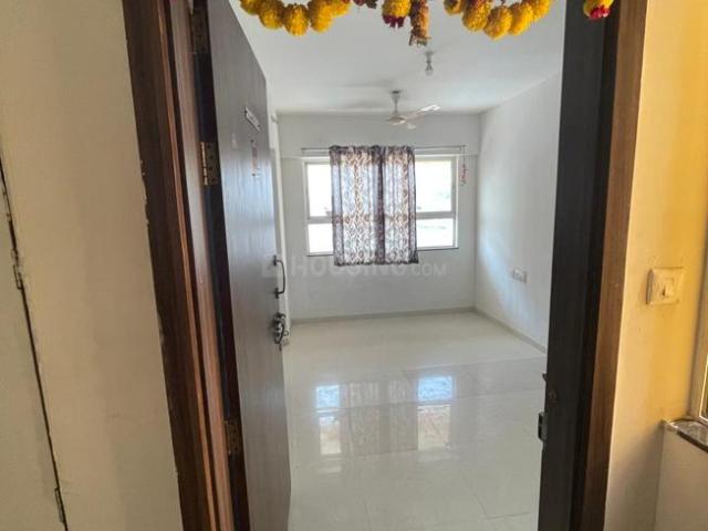 Flat for rent in National Capital Territory Of Delhi