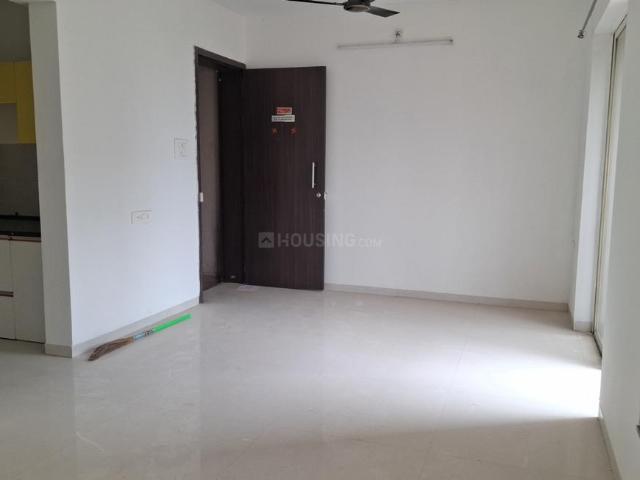 Flat for rent in National Capital Territory Of Delhi