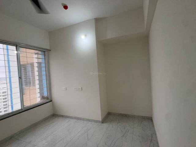 Flat for rent in National Capital Territory Of Delhi