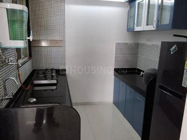Flat for rent in National Capital Territory Of Delhi