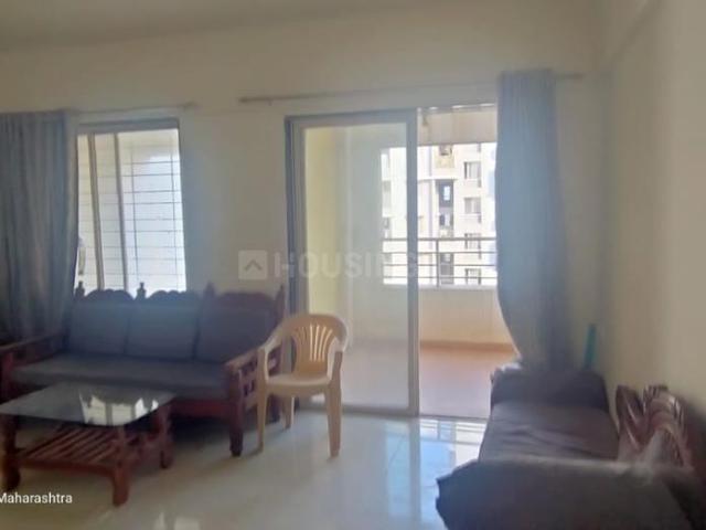 Flat for rent in National Capital Territory Of Delhi
