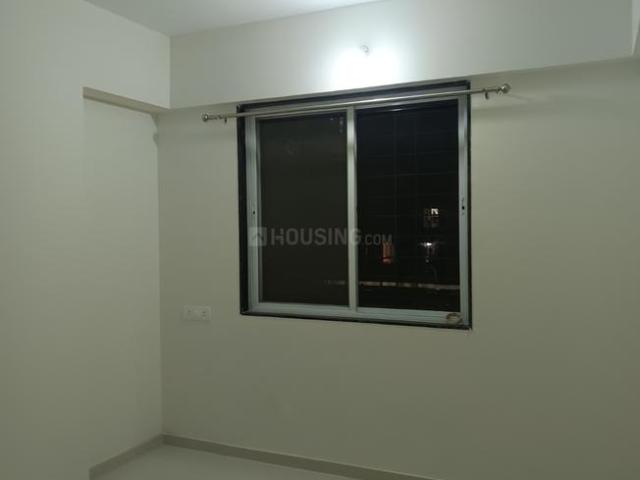 Flat for rent in National Capital Territory Of Delhi