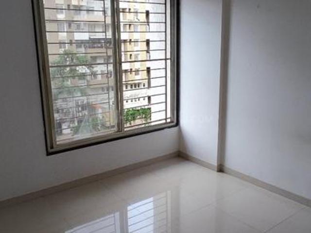 Flat for rent in National Capital Territory Of Delhi
