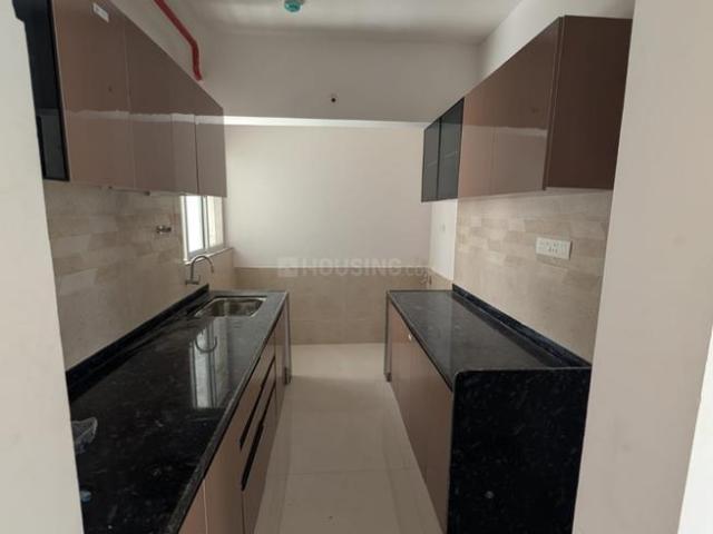 Flat for rent in National Capital Territory Of Delhi