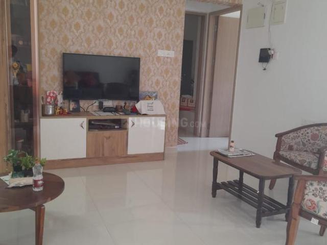 Flat for rent in National Capital Territory Of Delhi