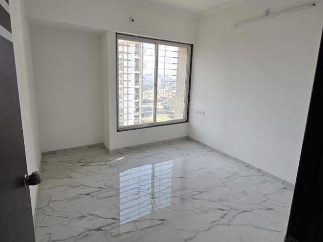 Flat for rent in National Capital Territory Of Delhi