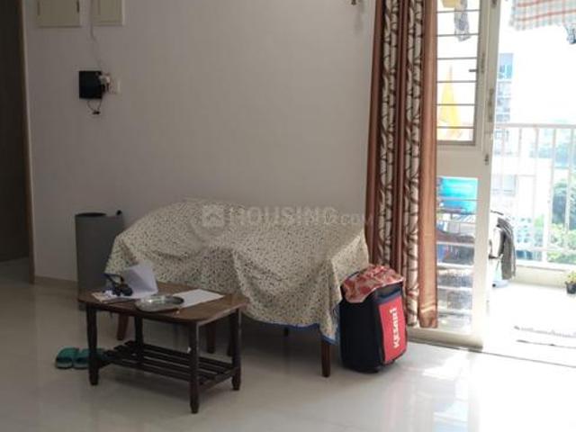 Flat for rent in National Capital Territory Of Delhi