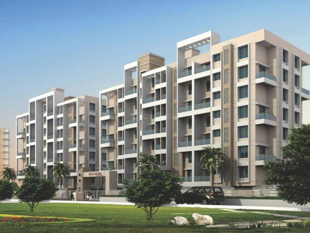 Flat for rent in National Capital Territory Of Delhi
