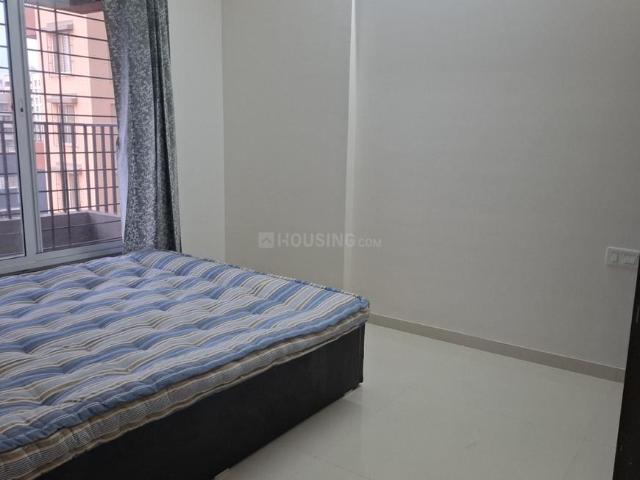 Flat for rent in National Capital Territory Of Delhi
