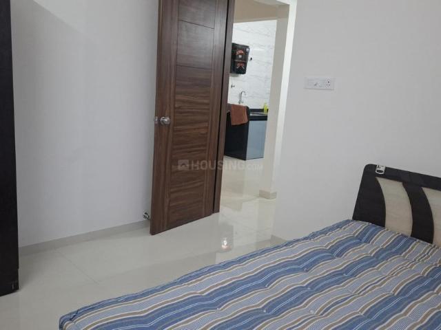 Flat for rent in National Capital Territory Of Delhi
