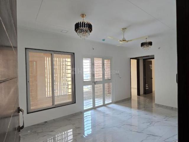 Flat for rent in National Capital Territory Of Delhi