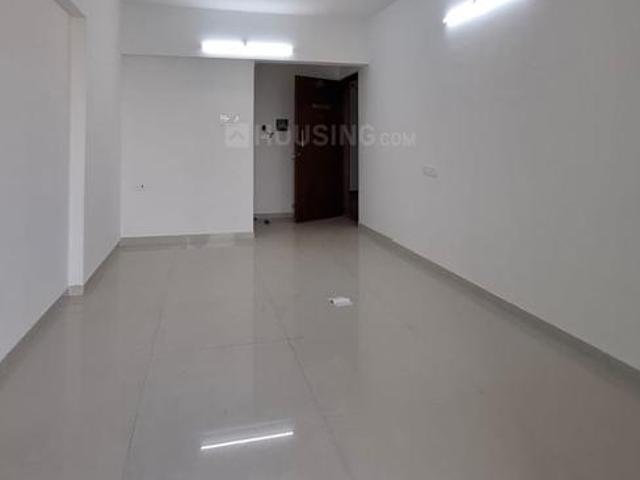 Flat for rent in National Capital Territory Of Delhi