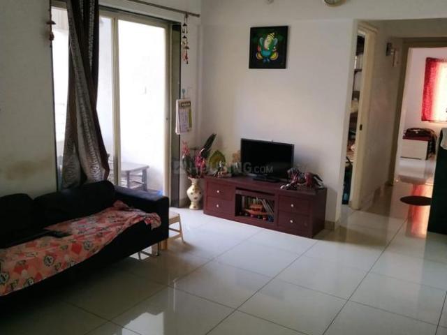 Flat for rent in National Capital Territory Of Delhi