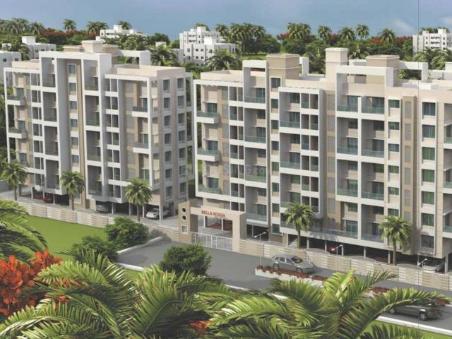 Flat for rent in National Capital Territory Of Delhi