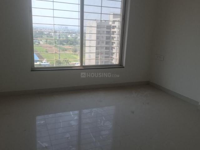 Flat for rent in Punawale, Pune