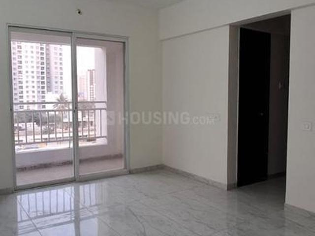 Flat for rent in Pune, Maharashtra