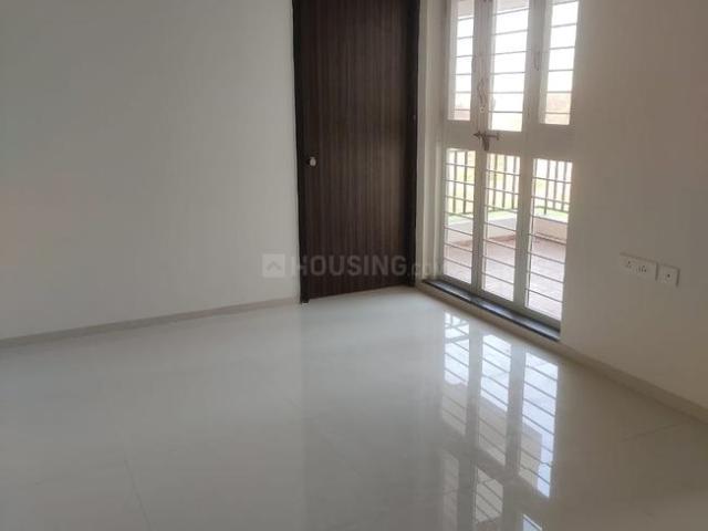 Flat for rent in Pune, Maharashtra