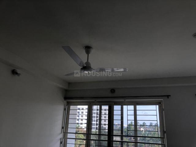 Flat for rent in Punawale, Pune