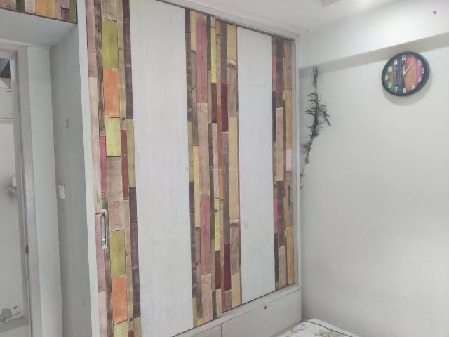 Flat for rent in Punawale, Pune