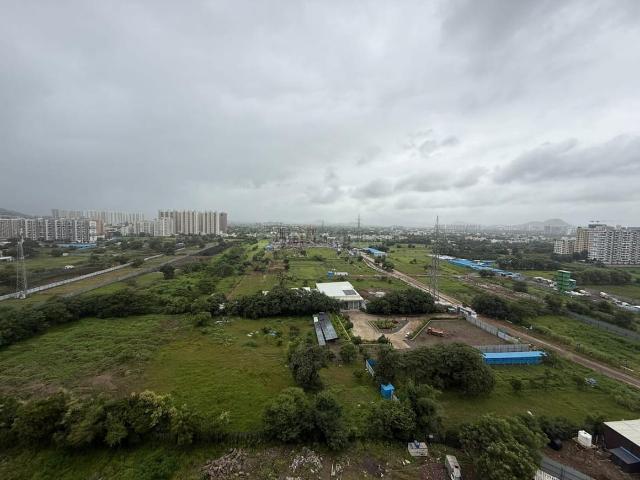 Flat for sale in National Capital Territory Of Delhi